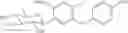 Fig. 306 - Phenyl c-glucoside derivative containing deoxyglucose structure, preparation method and use thereof