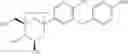 Fig. 307 - Phenyl c-glucoside derivative containing deoxyglucose structure, preparation method and use thereof