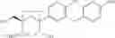 Fig. 308 - Phenyl c-glucoside derivative containing deoxyglucose structure, preparation method and use thereof