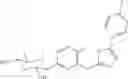 Fig. 309 - Phenyl c-glucoside derivative containing deoxyglucose structure, preparation method and use thereof