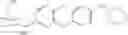 Fig. 310 - Phenyl c-glucoside derivative containing deoxyglucose structure, preparation method and use thereof