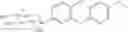 Fig. 312 - Phenyl c-glucoside derivative containing deoxyglucose structure, preparation method and use thereof
