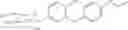Fig. 313 - Phenyl c-glucoside derivative containing deoxyglucose structure, preparation method and use thereof