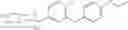Fig. 314 - Phenyl c-glucoside derivative containing deoxyglucose structure, preparation method and use thereof