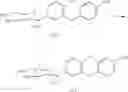 Fig. 320 - Phenyl c-glucoside derivative containing deoxyglucose structure, preparation method and use thereof