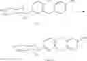 Fig. 321 - Phenyl c-glucoside derivative containing deoxyglucose structure, preparation method and use thereof