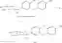 Fig. 323 - Phenyl c-glucoside derivative containing deoxyglucose structure, preparation method and use thereof