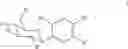 Fig. 326 - Phenyl c-glucoside derivative containing deoxyglucose structure, preparation method and use thereof
