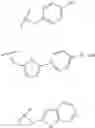 Fig. 327 - Phenyl c-glucoside derivative containing deoxyglucose structure, preparation method and use thereof