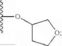 Fig. 328 - Phenyl c-glucoside derivative containing deoxyglucose structure, preparation method and use thereof