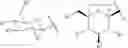 Fig. 329 - Phenyl c-glucoside derivative containing deoxyglucose structure, preparation method and use thereof