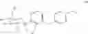 Fig. 331 - Phenyl c-glucoside derivative containing deoxyglucose structure, preparation method and use thereof