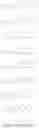 Fig. 332 - Phenyl c-glucoside derivative containing deoxyglucose structure, preparation method and use thereof