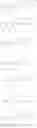 Fig. 34 - Phenyl c-glucoside derivative containing deoxyglucose structure, preparation method and use thereof