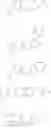 Fig. 347 - Phenyl c-glucoside derivative containing deoxyglucose structure, preparation method and use thereof