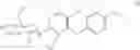 Fig. 348 - Phenyl c-glucoside derivative containing deoxyglucose structure, preparation method and use thereof