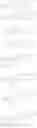 Fig. 360 - Phenyl c-glucoside derivative containing deoxyglucose structure, preparation method and use thereof
