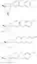 Fig. 362 - Phenyl c-glucoside derivative containing deoxyglucose structure, preparation method and use thereof
