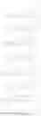 Fig. 37 - Phenyl c-glucoside derivative containing deoxyglucose structure, preparation method and use thereof