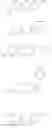 Fig. 41 - Phenyl c-glucoside derivative containing deoxyglucose structure, preparation method and use thereof