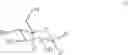 Fig. 42 - Phenyl c-glucoside derivative containing deoxyglucose structure, preparation method and use thereof