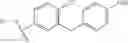 Fig. 43 - Phenyl c-glucoside derivative containing deoxyglucose structure, preparation method and use thereof