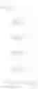 Fig. 44 - Phenyl c-glucoside derivative containing deoxyglucose structure, preparation method and use thereof