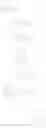Fig. 45 - Phenyl c-glucoside derivative containing deoxyglucose structure, preparation method and use thereof