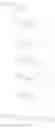 Fig. 46 - Phenyl c-glucoside derivative containing deoxyglucose structure, preparation method and use thereof