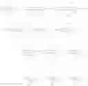 Fig. 49 - Phenyl c-glucoside derivative containing deoxyglucose structure, preparation method and use thereof