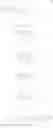 Fig. 52 - Phenyl c-glucoside derivative containing deoxyglucose structure, preparation method and use thereof