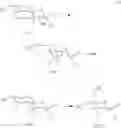 Fig. 53 - Phenyl c-glucoside derivative containing deoxyglucose structure, preparation method and use thereof