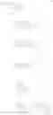 Fig. 54 - Phenyl c-glucoside derivative containing deoxyglucose structure, preparation method and use thereof