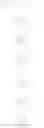 Fig. 56 - Phenyl c-glucoside derivative containing deoxyglucose structure, preparation method and use thereof