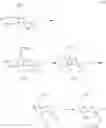 Fig. 58 - Phenyl c-glucoside derivative containing deoxyglucose structure, preparation method and use thereof