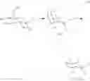 Fig. 59 - Phenyl c-glucoside derivative containing deoxyglucose structure, preparation method and use thereof