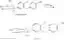 Fig. 60 - Phenyl c-glucoside derivative containing deoxyglucose structure, preparation method and use thereof