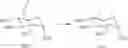 Fig. 61 - Phenyl c-glucoside derivative containing deoxyglucose structure, preparation method and use thereof