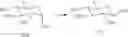 Fig. 62 - Phenyl c-glucoside derivative containing deoxyglucose structure, preparation method and use thereof