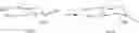 Fig. 63 - Phenyl c-glucoside derivative containing deoxyglucose structure, preparation method and use thereof