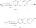 Fig. 66 - Phenyl c-glucoside derivative containing deoxyglucose structure, preparation method and use thereof