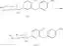 Fig. 67 - Phenyl c-glucoside derivative containing deoxyglucose structure, preparation method and use thereof