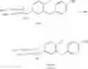 Fig. 68 - Phenyl c-glucoside derivative containing deoxyglucose structure, preparation method and use thereof