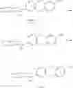 Fig. 69 - Phenyl c-glucoside derivative containing deoxyglucose structure, preparation method and use thereof