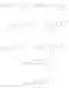 Fig. 70 - Phenyl c-glucoside derivative containing deoxyglucose structure, preparation method and use thereof