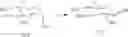 Fig. 72 - Phenyl c-glucoside derivative containing deoxyglucose structure, preparation method and use thereof