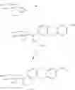 Fig. 74 - Phenyl c-glucoside derivative containing deoxyglucose structure, preparation method and use thereof