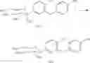 Fig. 75 - Phenyl c-glucoside derivative containing deoxyglucose structure, preparation method and use thereof