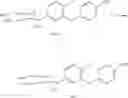 Fig. 76 - Phenyl c-glucoside derivative containing deoxyglucose structure, preparation method and use thereof