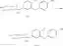 Fig. 77 - Phenyl c-glucoside derivative containing deoxyglucose structure, preparation method and use thereof